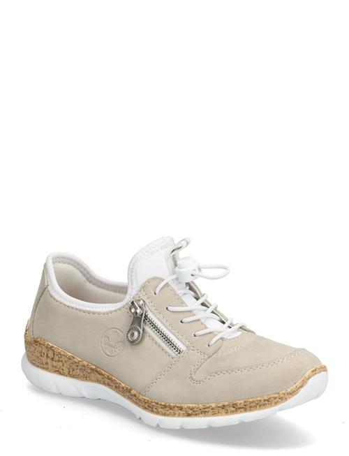Rieker | Ladies Shoes | 37