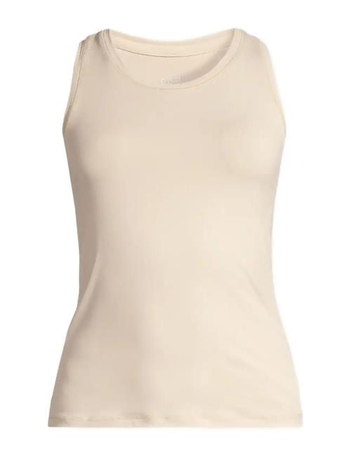 Casall | Essential Racerback Tank | XL