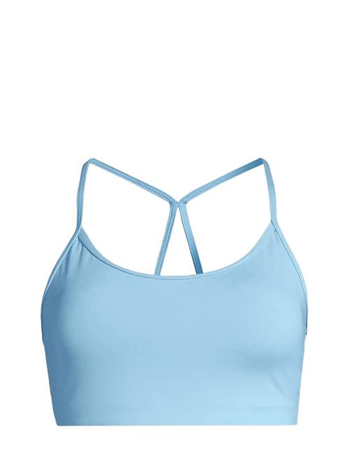 Casall | Sleek Strappy Sports Bra | L