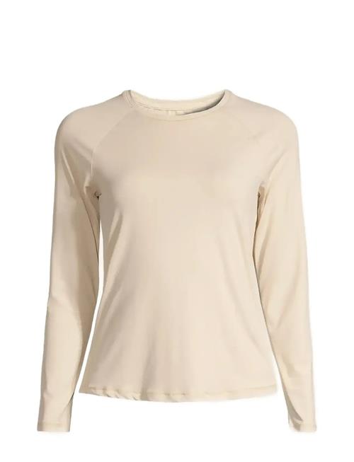 Casall | Essential Long Sleeve | XS