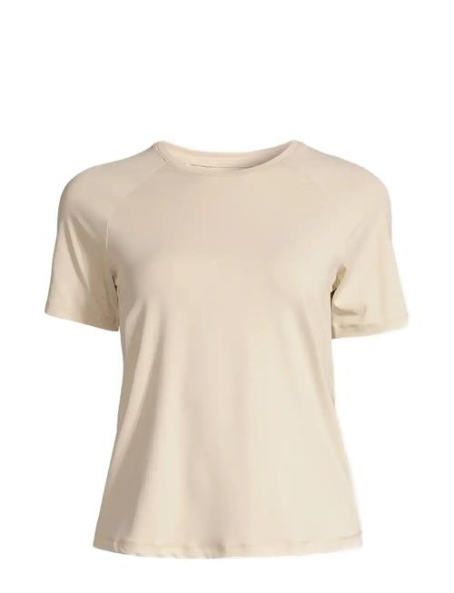 Casall | Essential Tee | S