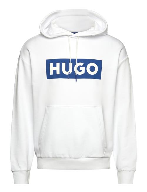 HUGO BLUE | Nalves | XL