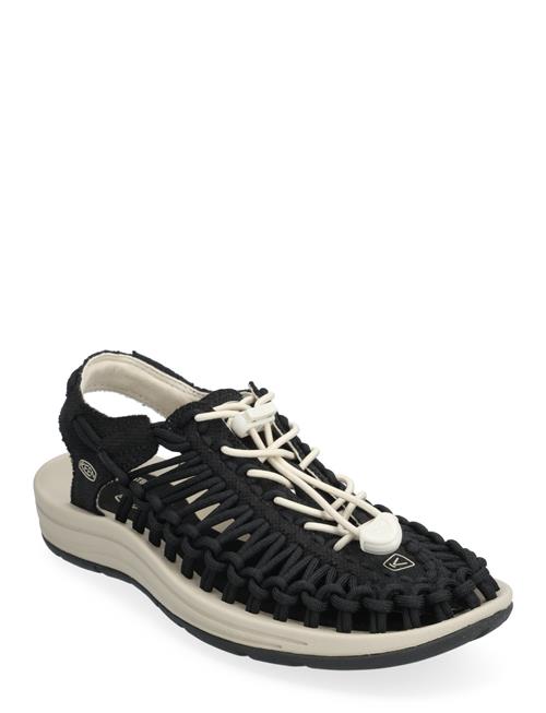 KEEN | Ke Uneek Canvas | 37.5