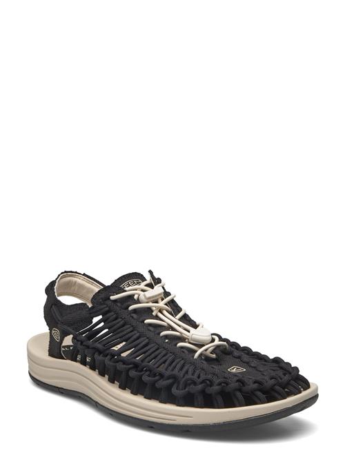 KEEN | Ke Uneek Canvas | 40.5
