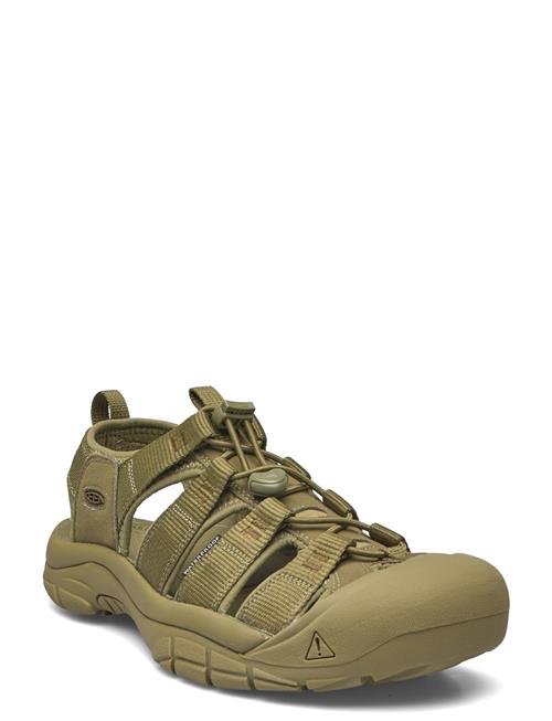 KEEN | Ke Newport H2 | 42