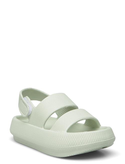 mikk-line | Sandals | 28/29