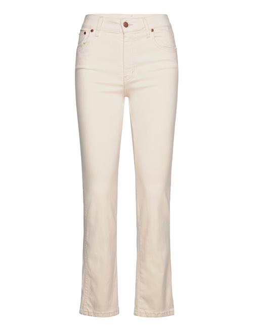 Lois Jeans | Malena F | 32 x 32