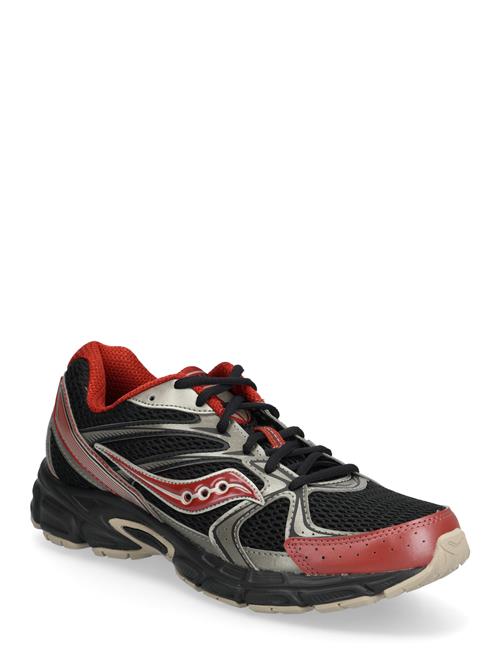 Saucony | Ride Millennium | 43