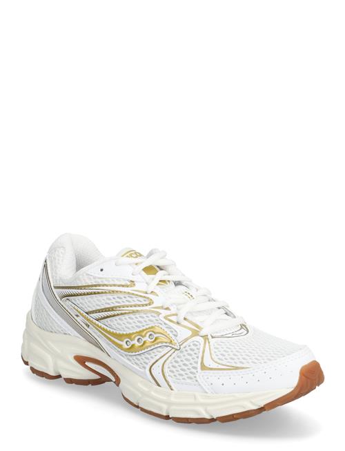 Saucony | Ride Millennium | 42
