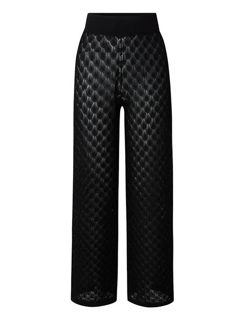 Malina | Alissa Knitted Pants | XXS