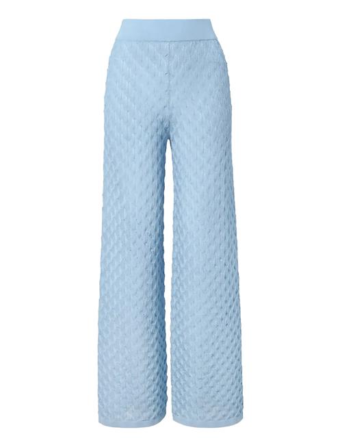 Malina | Alissa Knitted Pants | XS