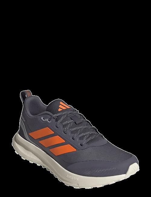 adidas Performance | Runfalcon 5 Tr | 42