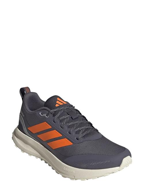adidas Performance | Runfalcon 5 Tr | 46
