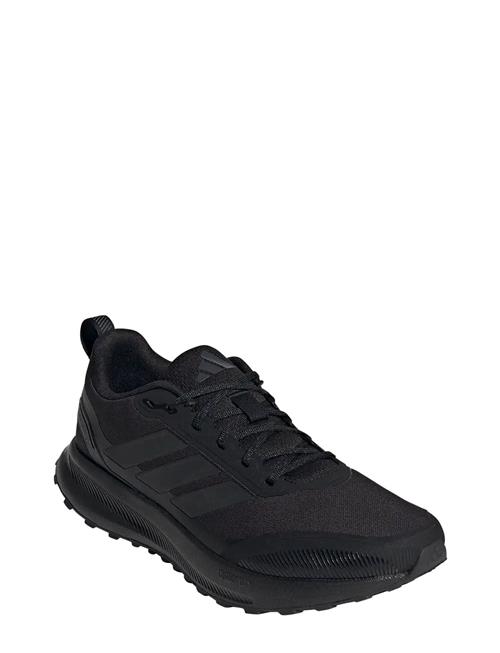 adidas Performance | Runfalcon 5 Tr | 39 1/3