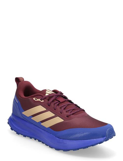 adidas Performance | Runfalcon 5 Tr | 46 2/3