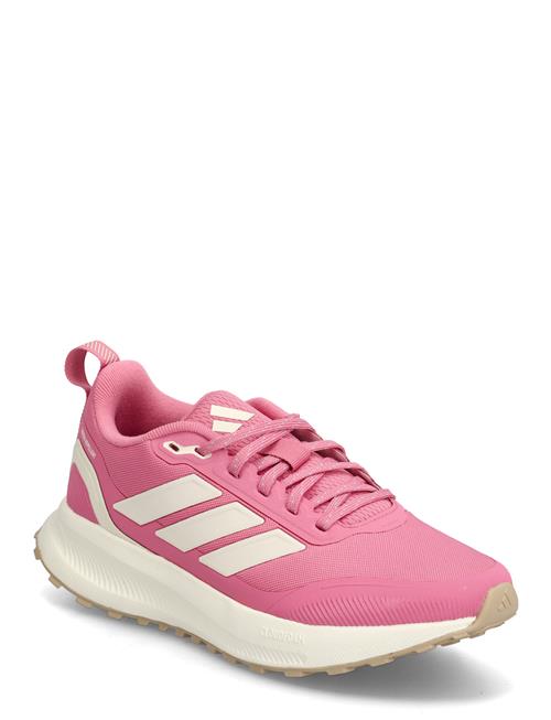 adidas Performance | Runfalcon 5 Tr W | 37 1/3