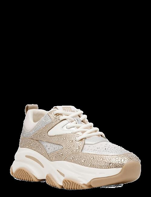 Steve Madden | Jprivy Sneaker | 33