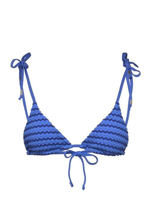 Seafolly | Slide Tri | 36
