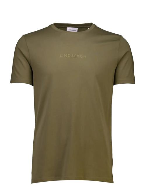 Lindbergh | Lindbergh Print Tee S/S | M