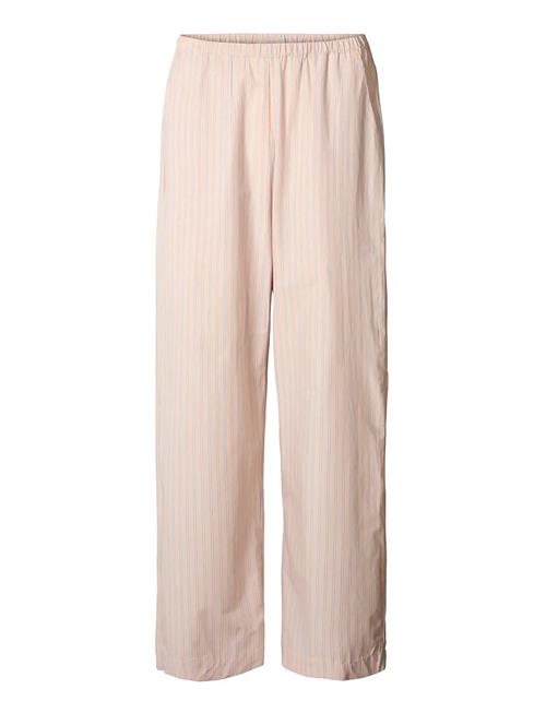 STUDIO FEDER | Bella Pants | L