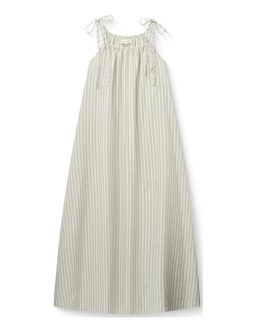 STUDIO FEDER | Rigmor Dress | XS
