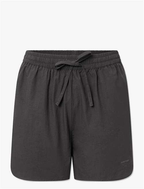 STUDIO FEDER | Jasmin Shorts | XS