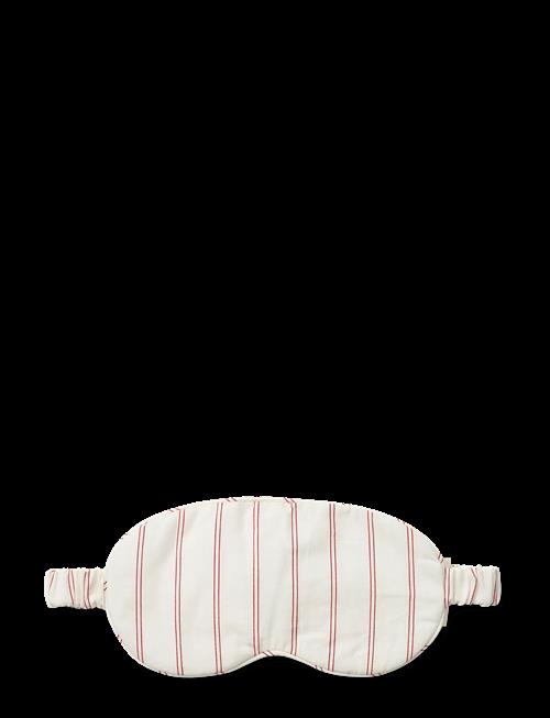 STUDIO FEDER | Selma Eyemask | ONE SIZE