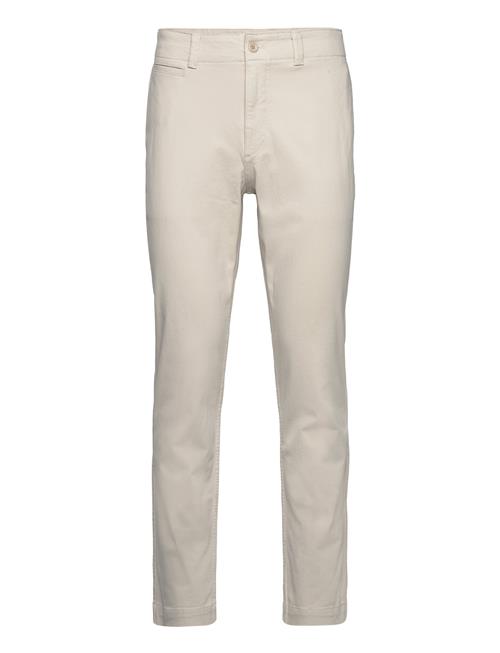 Dockers | Cali Khaki 360 | 31 x 32