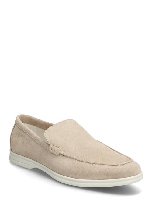 Steve Madden | Mayne | 46