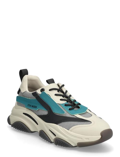 Steve Madden | Possess | 43