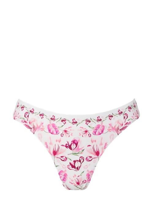 Malina | Viola Low Rise Bikini Bottoms | M