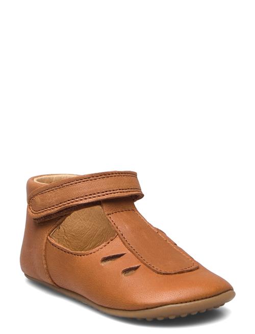 Pom Pom | Beginners™ Sandal | 20/12.3CM