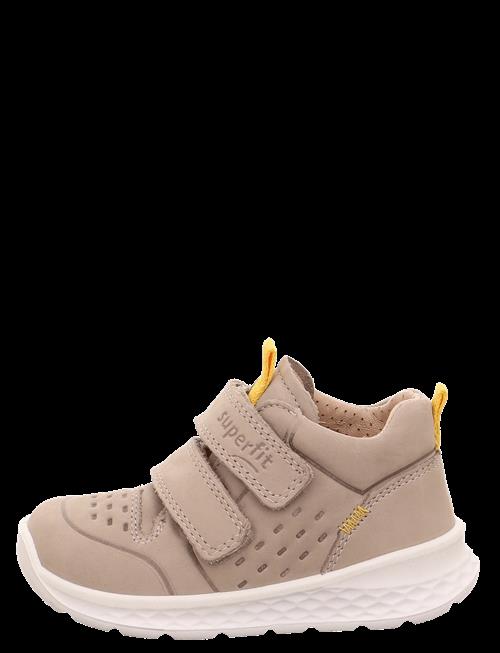 Superfit | Breeze | 27/16.8CM