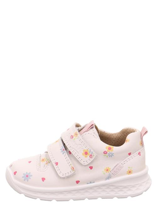 Superfit | Breeze | 22/13.7CM