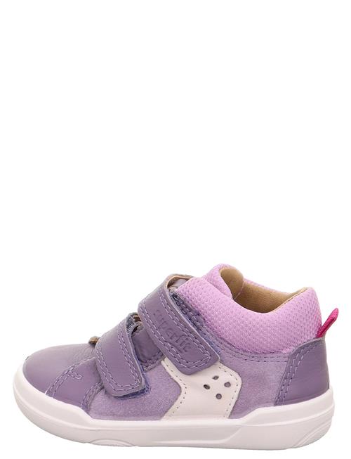 Superfit | Superfree | 21/13.1CM