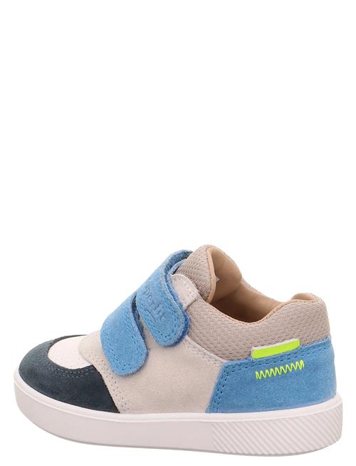 Superfit | Supies | 20/12.5CM