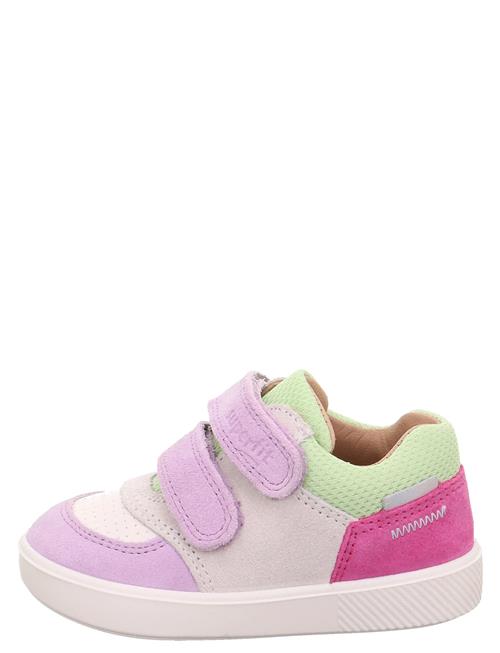 Superfit | Supies | 21/13.1CM