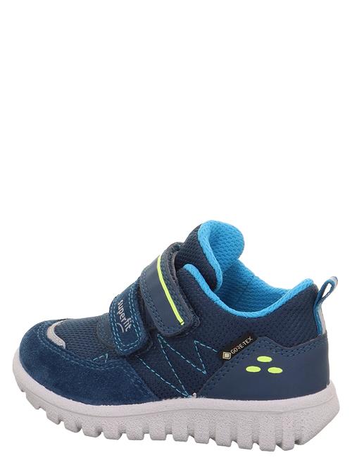 Superfit | Sport7 Mini | 25/15.5CM