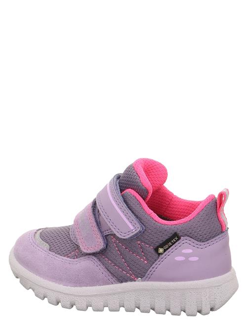 Superfit | Sport7 Mini | 31/19.3CM