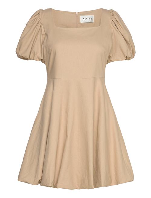 MAUD | Camilla Dress | 38