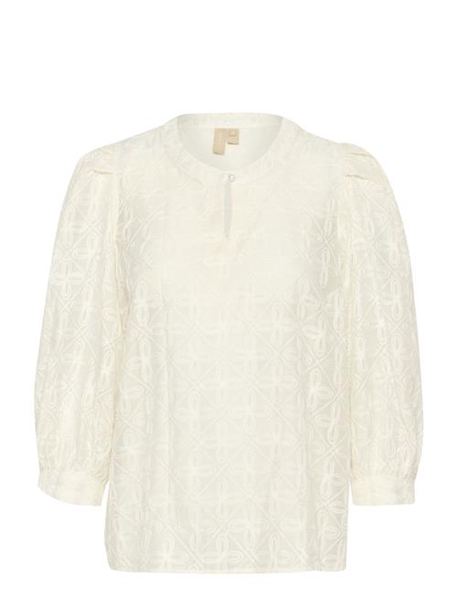 Culture | Cuannasofie Blouse | M