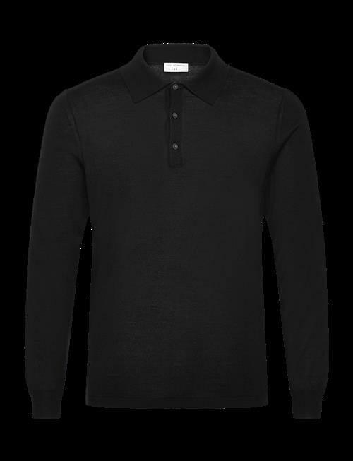 Tiger of Sweden | Eross Rws | M