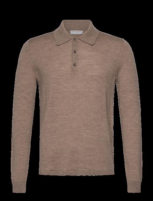 Tiger of Sweden | Eross Rws | S