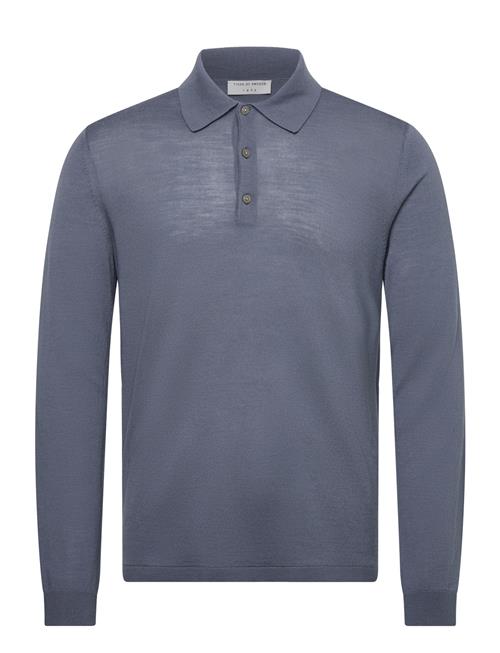 Tiger of Sweden | Eross Rws | S