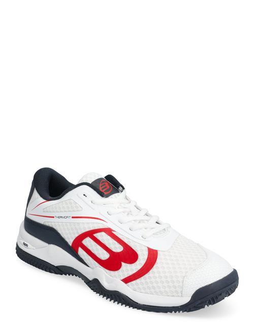 Bullpadel | Beker 23V | 43
