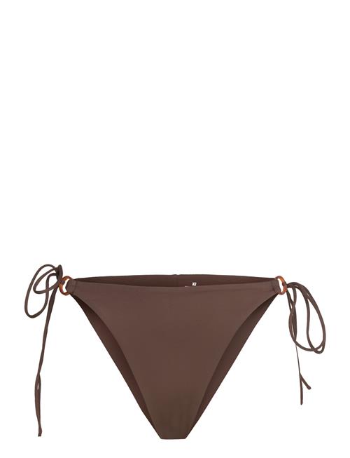 AYA Label | The Athena Bottom | S