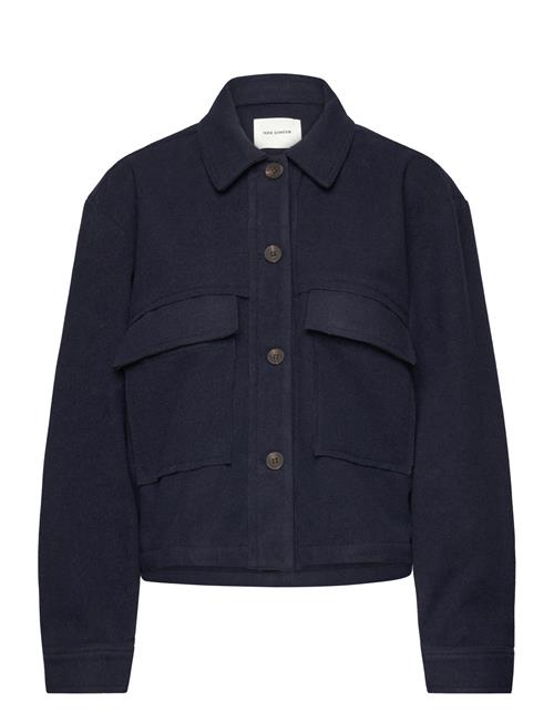 Sofie Schnoor | Bennysw Jacket | 38