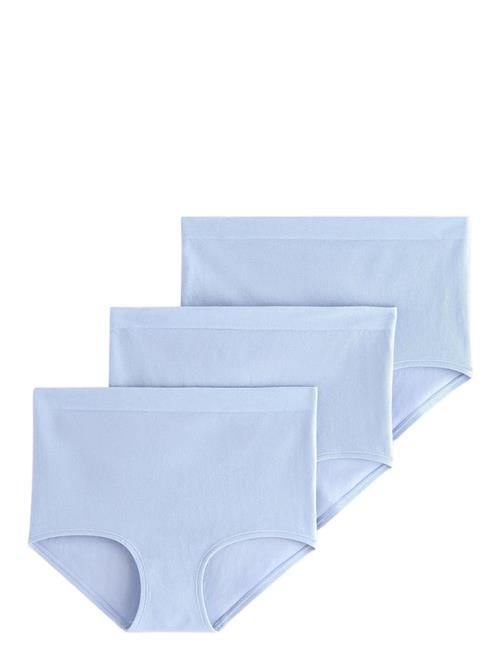 Lindex | Brief Sally High Seam 3 Pack | XXL