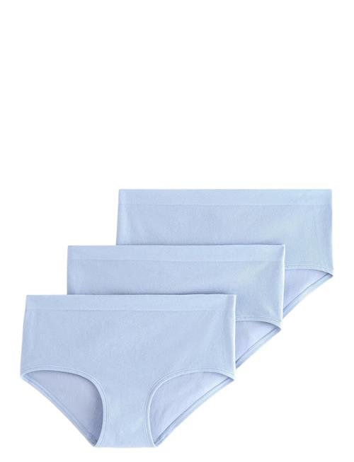 Lindex | Brief Sally Regular Seamless | XL