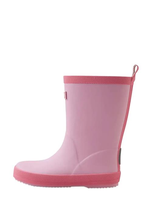 Reima | Rain Boots, Taikuus | 28